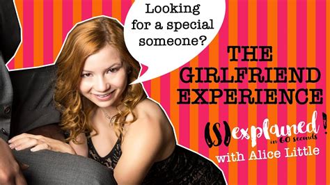 Girlfriend Experience (GFE) Sex dating Drenova